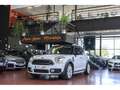 MINI Cooper Countryman S E ALL4 Blanc - thumbnail 31