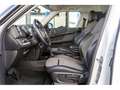 MINI Cooper Countryman S E ALL4 Blanc - thumbnail 22