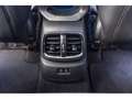 MINI Cooper Countryman S E ALL4 Blanc - thumbnail 39