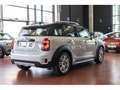 MINI Cooper Countryman S E ALL4 Blanc - thumbnail 3