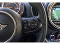 MINI Cooper Countryman S E ALL4 Blanc - thumbnail 49