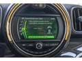 MINI Cooper Countryman S E ALL4 Blanc - thumbnail 10