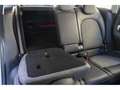 MINI Cooper Countryman S E ALL4 Blanc - thumbnail 8