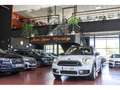 MINI Cooper Countryman S E ALL4 Blanc - thumbnail 32