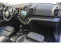 MINI Cooper Countryman S E ALL4 Blanc - thumbnail 23