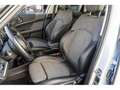 MINI Cooper Countryman S E ALL4 Blanc - thumbnail 21