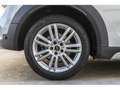 MINI Cooper Countryman S E ALL4 Blanc - thumbnail 12