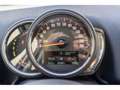 MINI Cooper Countryman S E ALL4 Blanc - thumbnail 48
