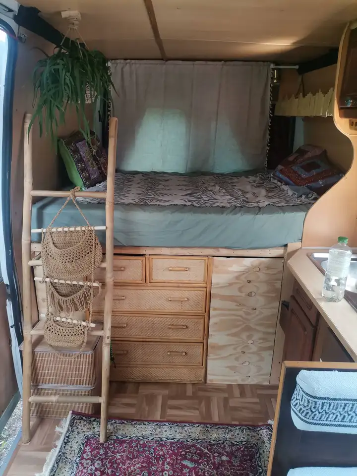 Fiat Ducato 14 3200/3,2t 2,5 TD, foto 2