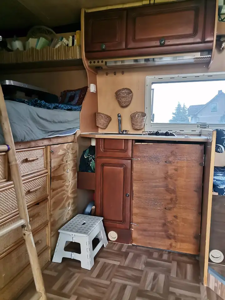 Fiat Ducato 14 3200/3,2t 2,5 TD, foto 3