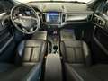 Ford Ranger 2.0 TDci 213cv aut. DC Wildtrak Arancione - thumbnail 9