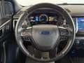 Ford Ranger 2.0 TDci 213cv aut. DC Wildtrak Arancione - thumbnail 8