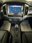 Ford Ranger 2.0 TDci 213cv aut. DC Wildtrak Arancione - thumbnail 7