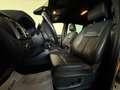 Ford Ranger 2.0 TDci 213cv aut. DC Wildtrak Arancione - thumbnail 6