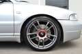 Audi S4 - thumbnail 3