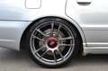 Audi S4 - thumbnail 4