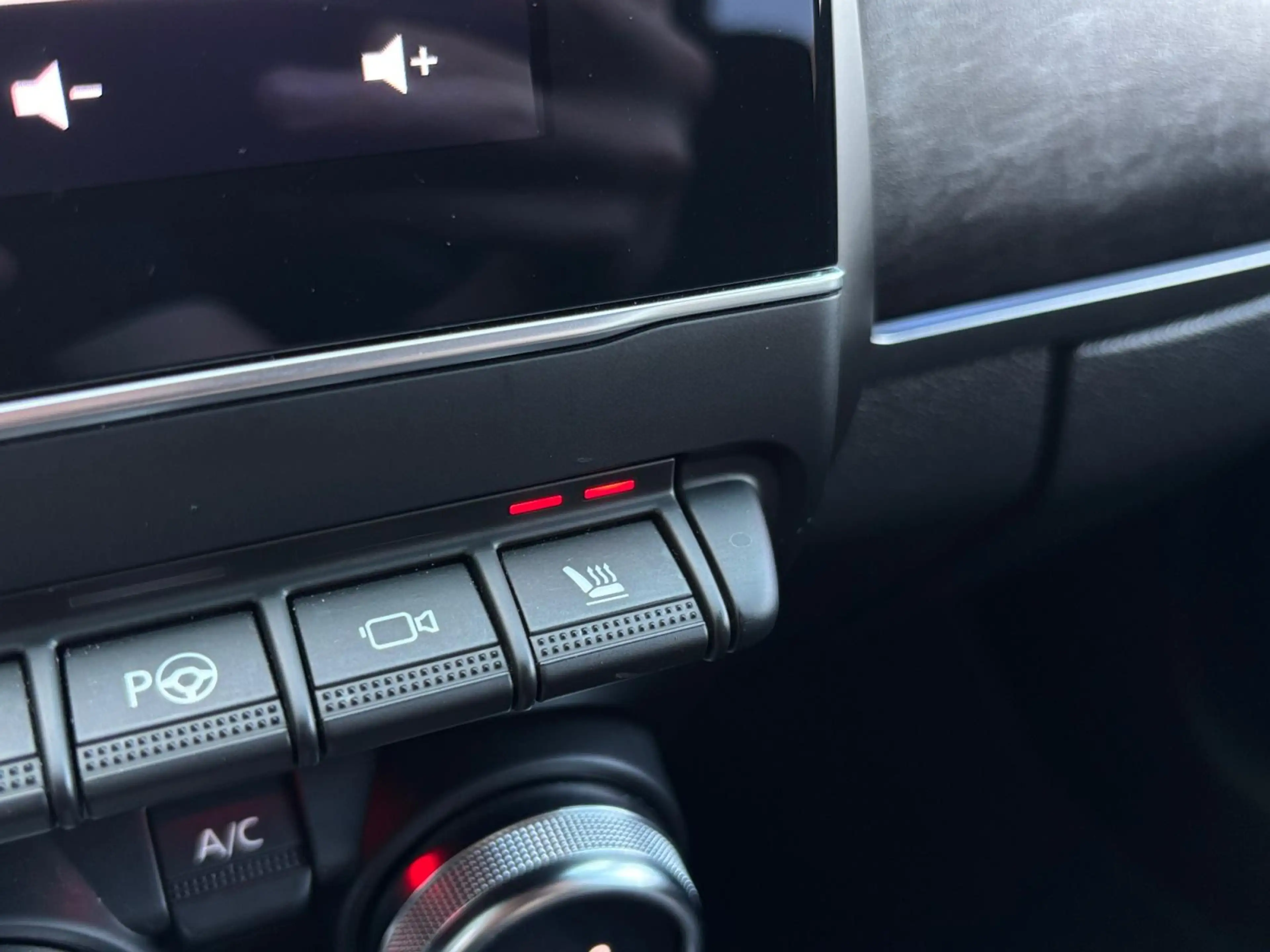Renault Arkana 1.6 E-Tech Full Hybrid 145 Esprit Alpine ✅ Leder ✅ — photo 13