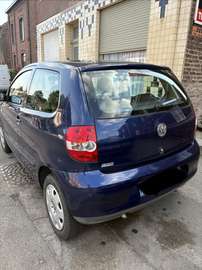 1.2i