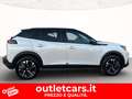 Peugeot 2008 1.5 bluehdi gt line s&s 100cv - thumbnail 6