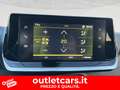 Peugeot 2008 1.5 bluehdi gt line s&s 100cv - thumbnail 14