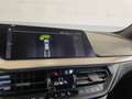 BMW 118 118i 5p. Msport Nero - thumbnail 14