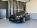 BMW 118 118i 5p. Msport Nero - thumbnail 3