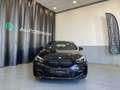 BMW 118 118i 5p. Msport Nero - thumbnail 2
