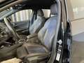 BMW 118 118i 5p. Msport Nero - thumbnail 8