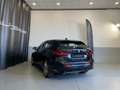 BMW 118 118i 5p. Msport Nero - thumbnail 4