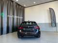 BMW 118 118i 5p. Msport Nero - thumbnail 5