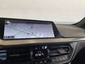 BMW 118 118i 5p. Msport Nero - thumbnail 15