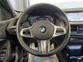 BMW 118 118i 5p. Msport Nero - thumbnail 10