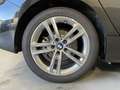 BMW 118 118i 5p. Msport Nero - thumbnail 7