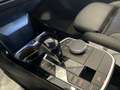 BMW 118 118i 5p. Msport Nero - thumbnail 13