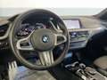 BMW 118 118i 5p. Msport Nero - thumbnail 11