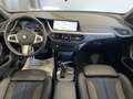 BMW 118 118i 5p. Msport Nero - thumbnail 12