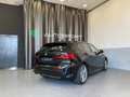 BMW 118 118i 5p. Msport Nero - thumbnail 6