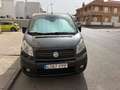 Fiat Scudo Scudo Panorama 10 Family L 2.0Mjt Family Gris - thumbnail 8