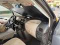 Fiat Scudo Scudo Panorama 10 Family L 2.0Mjt Family Gris - thumbnail 11
