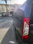 Fiat Scudo Scudo Panorama 10 Family L 2.0Mjt Family Gris - thumbnail 3