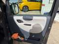 Fiat Scudo Scudo Panorama 10 Family L 2.0Mjt Family Gris - thumbnail 10