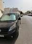 Fiat Scudo Scudo Panorama 10 Family L 2.0Mjt Family Gris - thumbnail 7