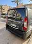 Fiat Scudo Scudo Panorama 10 Family L 2.0Mjt Family Gris - thumbnail 1