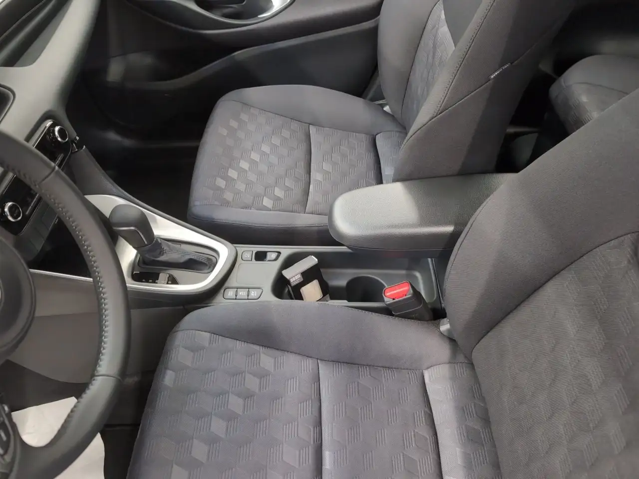 Toyota Yaris 2026