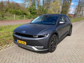 IONIQ 5 Style 73kWh
