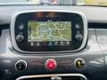 Fiat 500X 500X 1.3 T4 Sport 150cv dct PRONTA CONSEGNA Gris - thumbnail 10