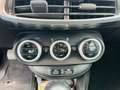 Fiat 500X 500X 1.3 T4 Sport 150cv dct PRONTA CONSEGNA Gris - thumbnail 11