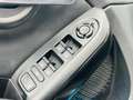 Fiat 500X 500X 1.3 T4 Sport 150cv dct PRONTA CONSEGNA Gris - thumbnail 13