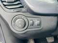 Fiat 500X 500X 1.3 T4 Sport 150cv dct PRONTA CONSEGNA Gris - thumbnail 12