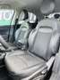 Fiat 500X 500X 1.3 T4 Sport 150cv dct PRONTA CONSEGNA Gris - thumbnail 6